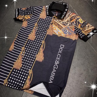 SHAH ELEGANT - T-shirt Wholesale Telegram Group Link