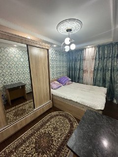 Арендага квартира ойлага қиз болларга Чилонзор ширин чораха фарход яқи