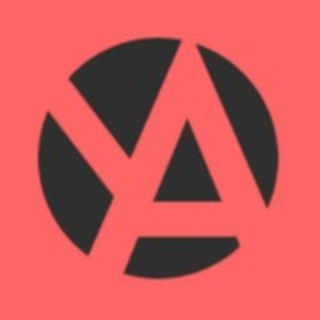 Telegram profile photo for Ями аниме | YummyAnime