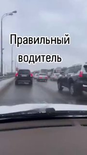Жига с высокотехнологичными поворотникамиhttps://t.me/sochiautoparts@sochiautopa