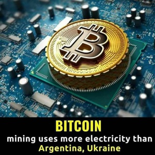 Bitcoin & forex trading PNG Telegram Group Link