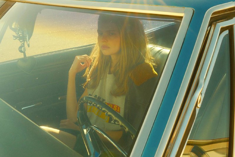 Один день из жизни Эрики и Тани 🌹Один день из жизни Эрики и Тани 🌹