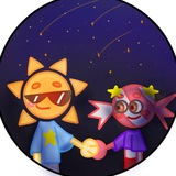 rait_end arts [adopt shop]