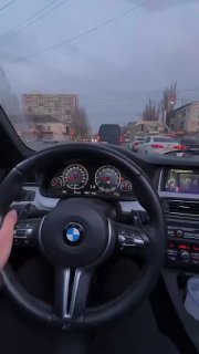 https://t.me/bmw_mpower_club#bmw #mpower #bmwmpower #bmwworld #bmwmpowerclub #бм