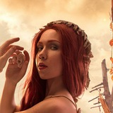 Sakery | Cosplay