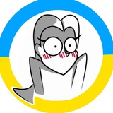 SAPRIDART