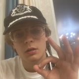 nikoteen
