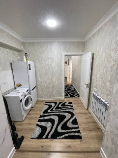 Абай Карзинка 1*2/1/4