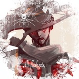 [ ARCHIVE ] the Gallery is closed. (for now) ⌑.𝓒𝓪𝓵𝓵𝓲𝓼𝓽𝓸 @͇𝑚𝑎𝑒𝑠𝑡𝑟𝑜𝑜𝑓𝑡ℎ𝑒𝑟𝑖𝑛𝑔