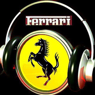 🏴‍☠️✔︎ TEAM⚡الــقائــد ماكــس ☆ Telegram Group Link