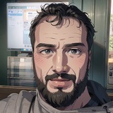 Java Mentor