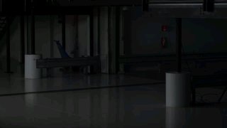 Краш-тест Kia Sorento 2025https://t.me/sochiautoparts