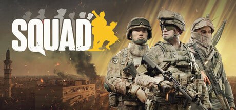 گیمفورسل: SquadFireteam Edition 🔥-50%🇮🇳 4,503,000🇺🇦 5,012,000🇧🇷 5,033,000🇦🇷 5,104,000🇹🇷 5,104,000🇨🇳 5,142,000🇰🇿 5,332,000🇪🇺 7,975,