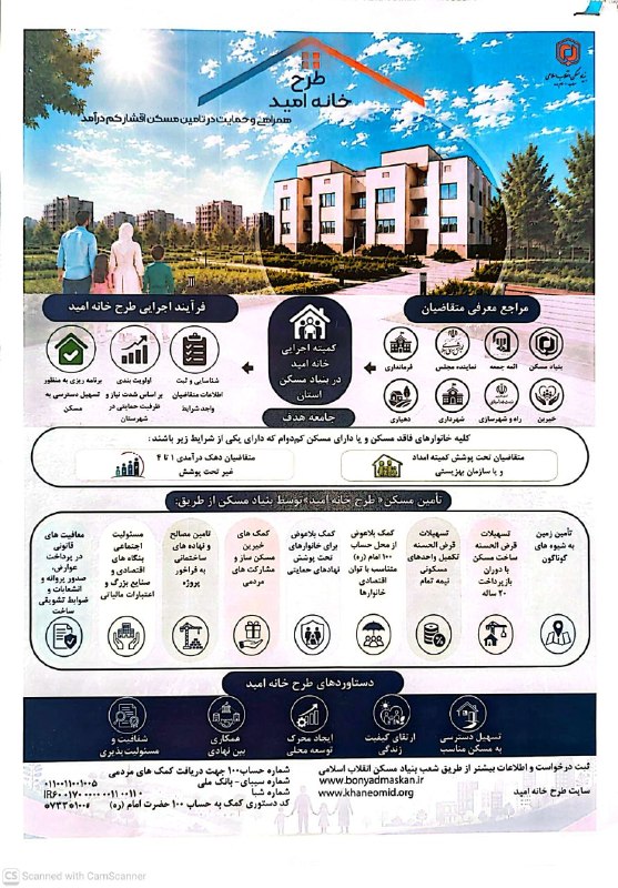 ❤ شیروانه ❤: رسانه پست