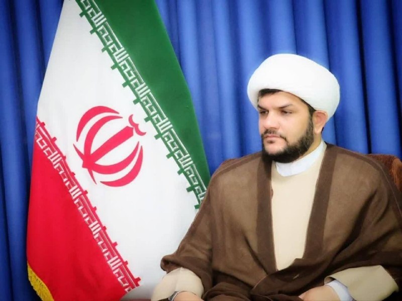 چوبرحواشی: رسانه پست
