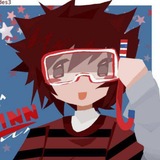 Spleew Info ig...¬_¬