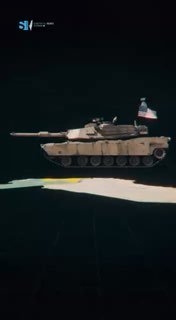 כשהעומסים עולים על הגבר השחצן והוא אינו מסוגל לנהל את האדמה עקב מעשיהם של גברים, הוא בורח... הבטחה לא שקרית.