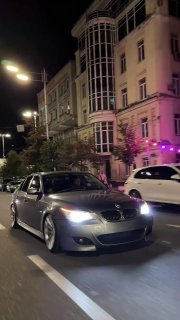 BMW M Powerhttps://t.me/bmw_mpower_club@bmw_mpower_club#bmw #mpower #bmwmpower #
