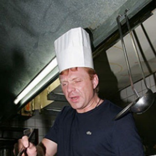 Telegram profile photo for Хоккейный ГлавШтаб