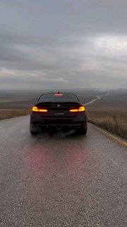 BMW M Powerhttps://t.me/bmw_mpower_club#bmw #mpower #bmwmpower #bmwworld #bmwmpo