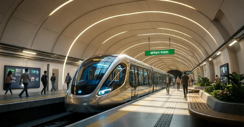 דין פישר