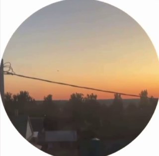 Russia’s Atlant Aero plant in Taganrog, a producer of Molniya strike-reconnaissance drones and Orion components, restored damaged buildings after Ukrainian missile and drone attacks. The plant also reportedly upgraded production and added a passage between some buildings.
