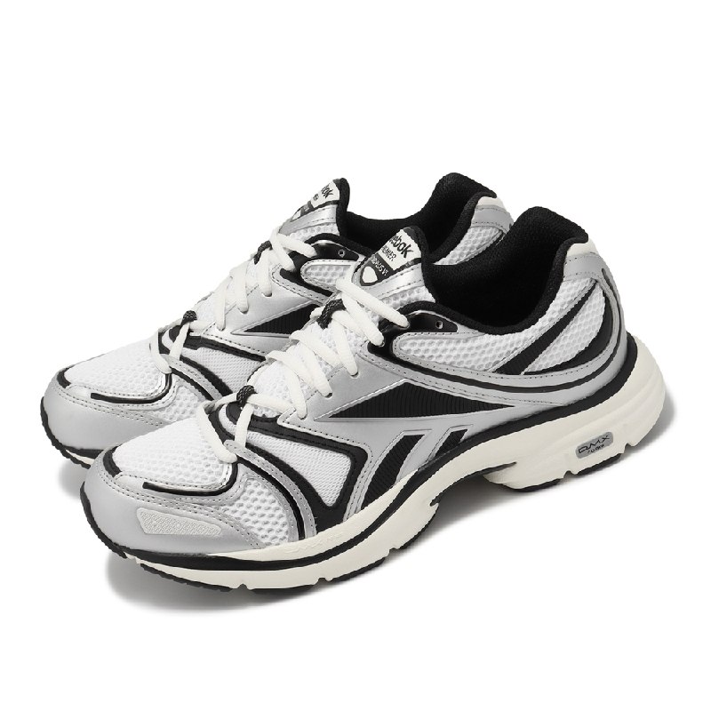 👟Eurosport👟: Reebok DMX 💯💯 ORIGINALSIZE : 44CM : 28/5قیمت 14/800@ramaktajik لینک سفارش @katoni_tajik پیج اینستاگرام ☎️ 09192120058آدر