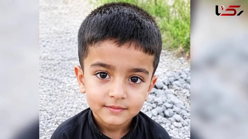 آژانس خبری رکنا | Rokna NEWS Agency: 🔶 شلیک مرگ در جشن عروسی/ کودک 5 ساله قربانی تیراندازی شد 🔸تیراندازی با سلاح گرم در یک مراسم عروسی در شهرستان فنوج، به مر