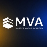 MVA English Academy
