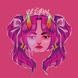 krstp