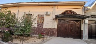 Uchastka Sotlad Nazarbe Harkat