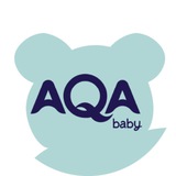 AQAbaby