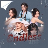 ENDLESS INT