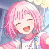 「ᥲrᥴһі᥎ᥱ」 ʚ ᥱmᥙ ᥆𝗍᥆rі ᥴ᥆rᥱ ɞ