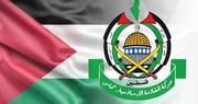 شبکه اطلاع رسانی دانا: حماس: اسرائیل در توافق غزه مانع‌تراشی می‌کند🔺 الحیه، رئیس دفتر سیاسی حماس و رهبران و نمایندگان گروه‌های فلسطینی، اسرائیل
