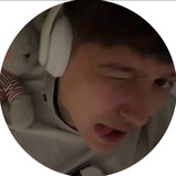 погреб писательницы