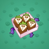 Berry Box #226