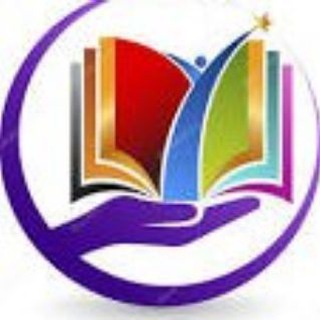 Telegram profile photo for Roman kitapları