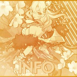 𝑨𝑼𝑻𝑼𝑴𝑵 𝑳𝑰𝑩𝑹𝑨𝑹𝒀 »𝗜𝗡𝗙𝗢«