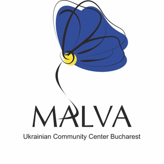 Telegram profile photo for MALVA 🌺 Channel