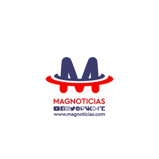 Grupo Patriota