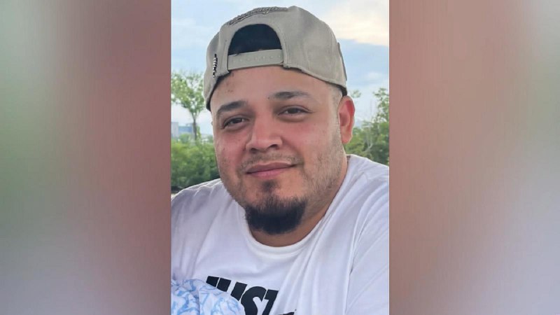 New fallout over fate of Kilmar Abrego Garcia