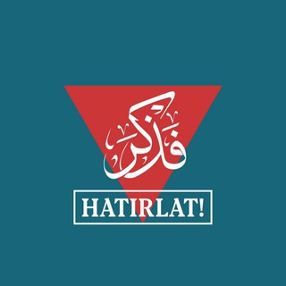 Hatırlat!