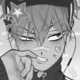 𑣲𝄒 ㅤ𓏺𝒯𝑖𝑙𝑙 ཿ 𝓭𝓪𝓲𝓵𝔂 𝓬𝓯