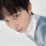 ꒰ঌ Angel Sunoo ໒꒱