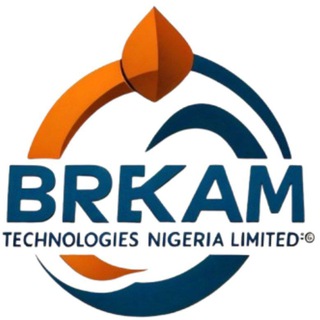 BREKAM TECHNOLOGIES NIGERIA LIMITED Telegram Group Link
