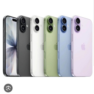 Telefon Samarqand