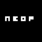 Neo_P