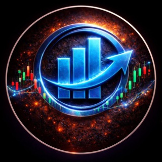 Million for Forex