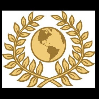 Revolution der Freiheit